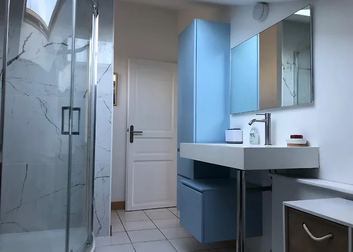 Malibaix * 엑스레뱅